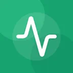 Easy ECG Learn icon