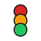 speedi availability iOS Icon