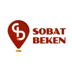 Sobat Beken icon