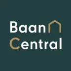 Baan Central icon