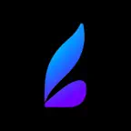 Livit: Concert Fan Community icon