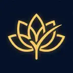 Anubandha iOS Icon
