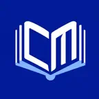 ClassMate: My Smart Companion Icon