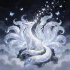 冥妖神劫 Icon