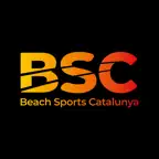 BSC Icon