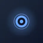 Halo Menu Guest iOS Icon