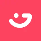GaudiCard icon