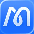 goMember icon