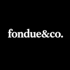 Fondue & Co iOS Icon
