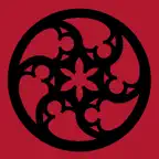Parish Churches iOS Icon