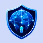 Nexora VPN – Top & быстрый ВПН icon