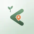키움솔 iOS Icon