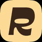 ريزون | REZONE iOS Icon