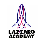 Lazzaro Academy iOS Icon