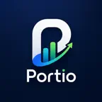 Portio icon