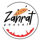 زهرة يوسف | Zahrat Yousef iOS Icon