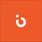 BuyWithEase icon