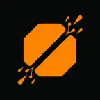 Merge: AI Dance & Photo Video icon