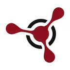 NS MAS ČR iOS Icon
