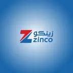 زينكو للإنارة -Zinco Icon