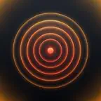 BeatBook: Drum Metronome iOS Icon