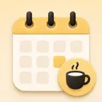 Shift Worker Pro iOS Icon