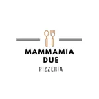 Mamma Mia Due iOS Icon