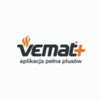 Vemat+ iOS Icon