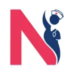 NLN PAX Exam Prep Tests 2026 iOS Icon
