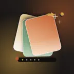 Carousel Atelier: Slide Maker icon