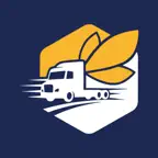 Routbee iOS Icon