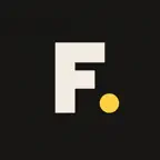 Fyntiq Business iOS Icon