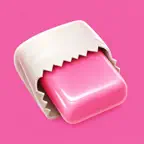 Ресторан Жуйка iOS Icon
