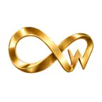 COOPMEMBER iOS Icon