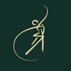 The nest space iOS Icon