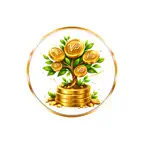 VPP Jewellers DigiGold iOS Icon