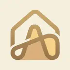 收纳家-物品智能搭配管理 Icon
