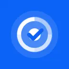 Subscription Cost Radar iOS Icon