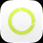 Last Scroll: Bed Rot Blocker iOS Icon