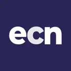 Essex County News iOS Icon