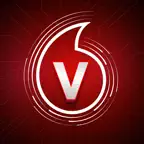 VPortal iOS Icon