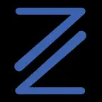 Zentech Security iOS Icon