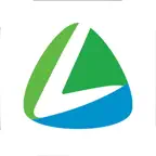 LiveSmart App icon