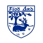 Fethard GAA iOS Icon