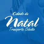 Cidade do Natal Mobile RH iOS Icon