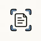 ステッカーノート | ノートをキャンバスに記録 iOS Icon