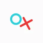 MealMate iOS Icon