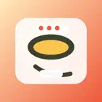 ScaleChef iOS Icon