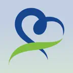 Central Valley PACE iOS Icon