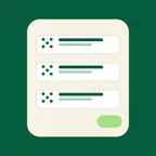 LabelMint iOS Icon